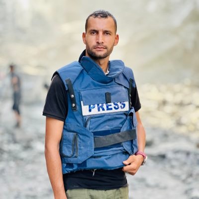 AbdSabbah91's profile picture