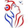 Cassandre PHARAON 🇫🇷's profile picture