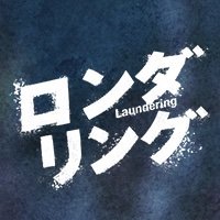 laundering0524's profile picture