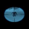 f,n,d,df+2's profile picture