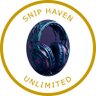 Snip Haven 的头像