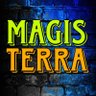 MAGISTERRA profil fotoğrafı