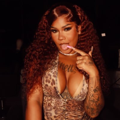 vivi morena's profile picture