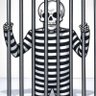 Profilbild von 禁固刑56億年