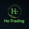 Profilbild von HeliumTrading📉📈 𝝅