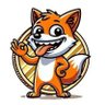Brandon Ramos's profile picture