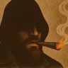 Profilbild von Wyanted