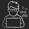 Фото профиля Software Engineer 🇺🇸