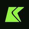 Krsi's profile picture