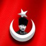 Tekin Öztürk 的头像