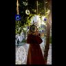 Çöle İnat 🧕's profile picture