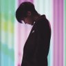 cocomelon's profile picture