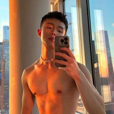 JessieLott65492's profile picture