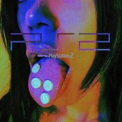PillowPocket123's profile picture