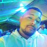 Douglas Freixo 的头像