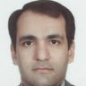 عبدالله هاشم's profile picture