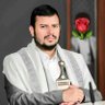 Profilbild von حسين علي المرادي
