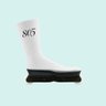 Фото профиля mizu_805