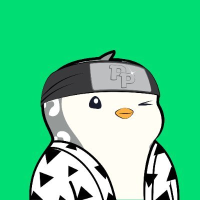 Brian's profile picture