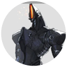 Null 的头像