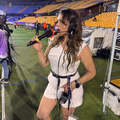 mayralgomez's profile picture