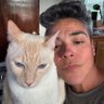 Always Us - Moni 🏈 🦅 🌈 🇵🇷😻 profil fotoğrafı