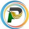 Pembaruan. ID profil fotoğrafı