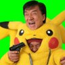 Profilbild von $Pika to Piko FanClub