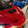 Фото профиля Ferrari_love_Ken