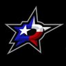 Rob Cooper's profile picture