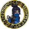 SuperChelseaTV 的头像