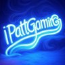 iPattGaming profil fotoğrafı