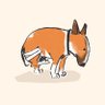 Profilbild von ♫⃠🪳 artyom ''tarakanische'' zaytseff-koff ⓥ🥕