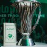بندر الملكي النخبوي 💚 profil fotoğrafı