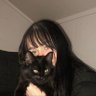 Selin Ataoğlu profil fotoğrafı