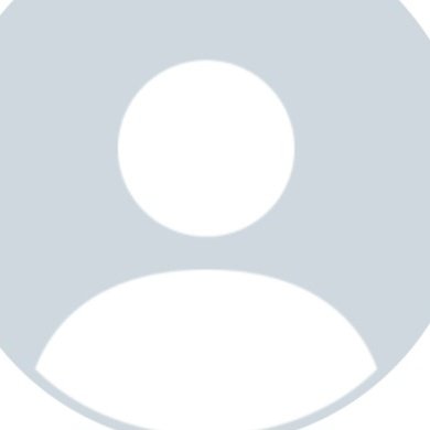 DonyaDODO17547's profile picture