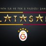 Фото профиля muniphoca 💛 ❤ #HEDEF26