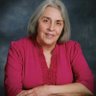 Profilbild von Linda Hodson