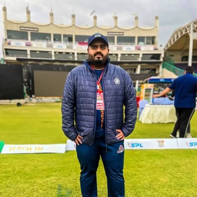 DSBcricket's profile picture