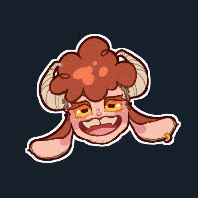 sokodraws's profile picture