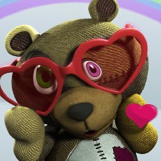 Lancey170's profile picture