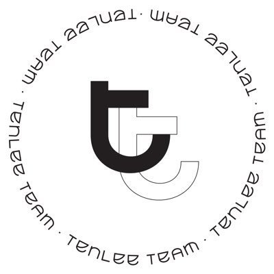 tenlee_team's profile picture