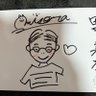 💛ིྀきんきゃめ💜ིྀ 的头像