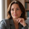 Corinne Fairchild, PhD 的头像