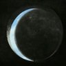 Фото профиля Auri 