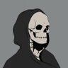 Фото профиля X-Skull.btc