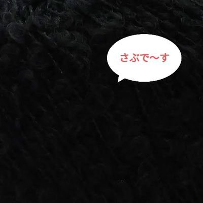 0619hi53a's profile picture