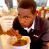 Mr. Ugly ๐น's profile picture