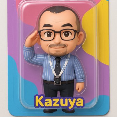 和哉's profile picture