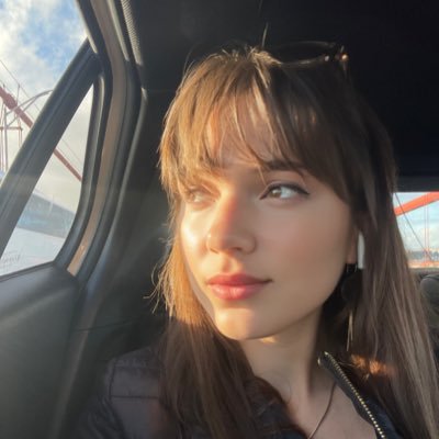 AliceSh15's profile picture